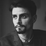 Demo profile avatar