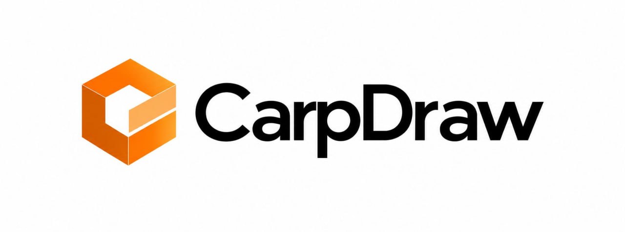 CarpDraw