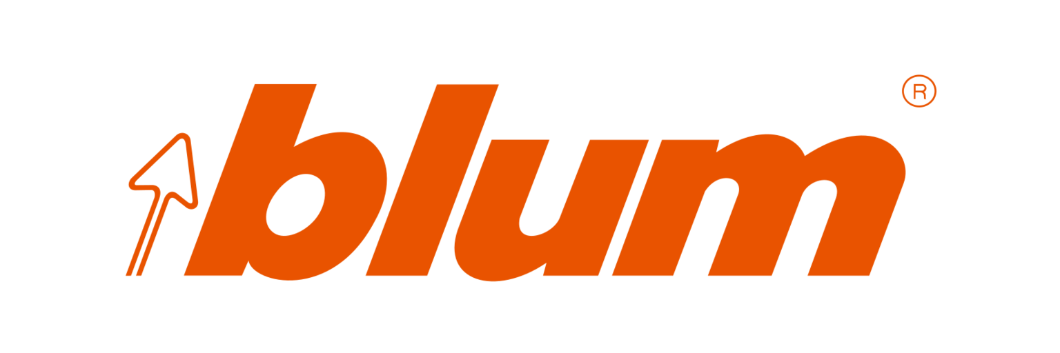 Blum logo